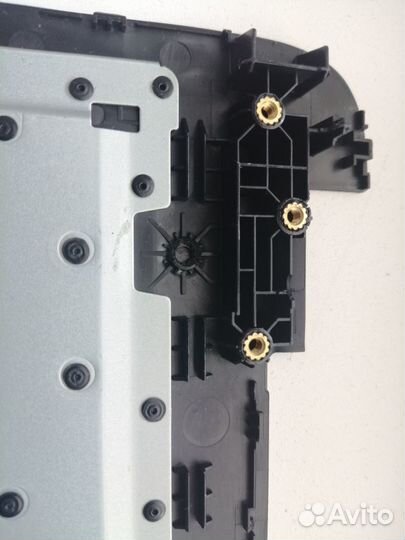 Запчасти hp 15-AF lenovo b590