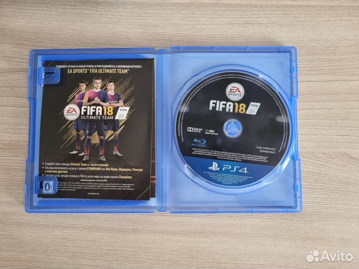 Sony PS4 Slim 500gb + 2 геймпада + 9 игр