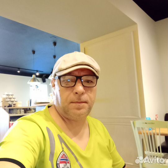 Судовой повар