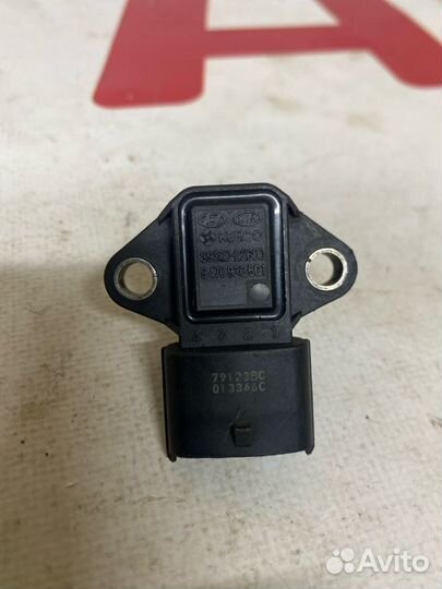 Датчик абсолютного давления Kia Cerato 2004-2009