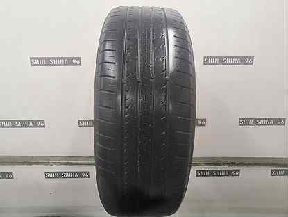 Goodyear Assurance 205/50 R16