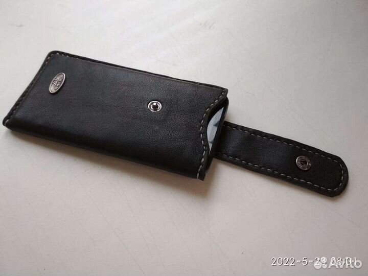 Чехол для телефона