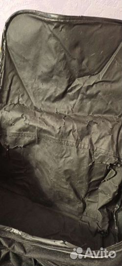 Сумка мужская