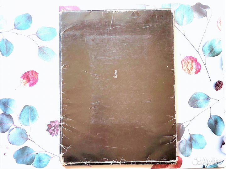 Русские сказки в иллюстрациях А. Куркина