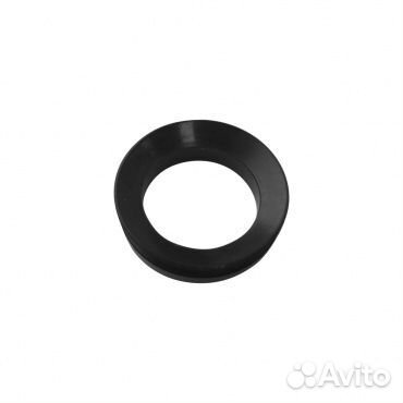 Сальник бака стиральной машины VA-22