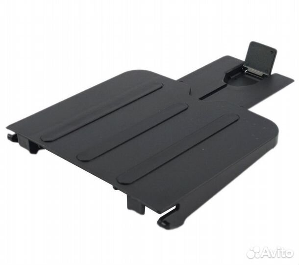 Новые лотки бумаги, шарниры и ролик захвата для HP