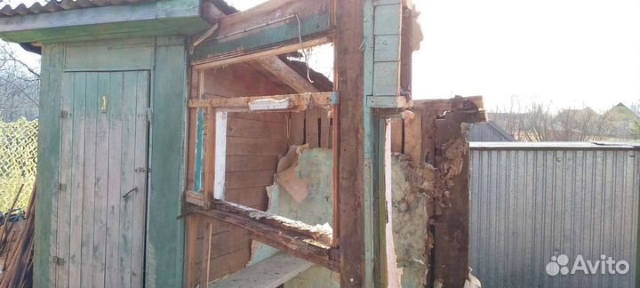 Демонтажные работы,вывоз мусора,грузчики