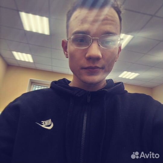 Репетитор огэ/егэ Информатика