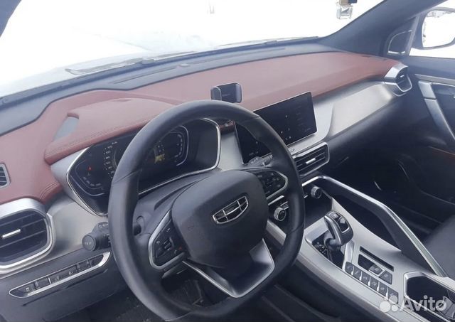 Требуется водитель категории В ежедневные выплаты