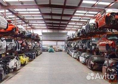 Датчик спидометра шевроле авео