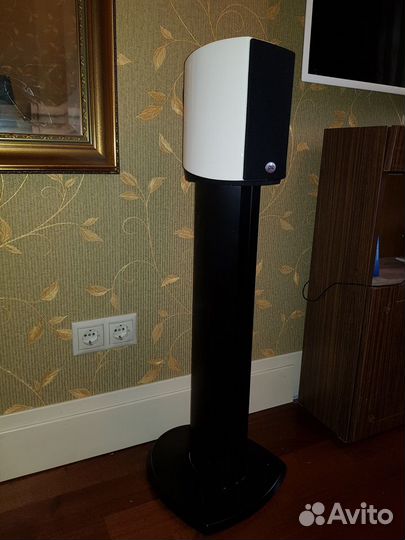 PSB Imagine Mini акустические системы