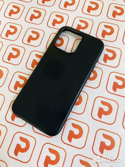 iPhone 15 Pro Max, 512 ГБ