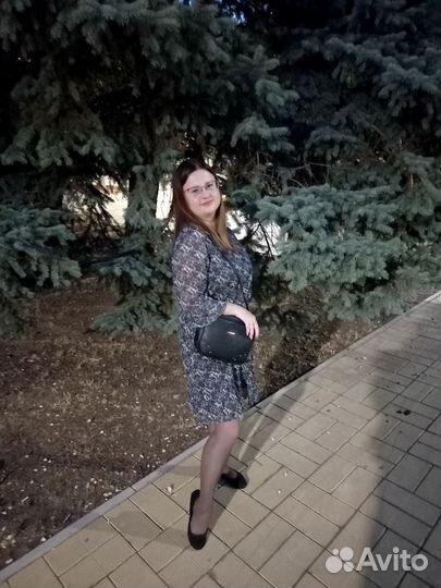 Репетитор начальных классов, подготовка к школе