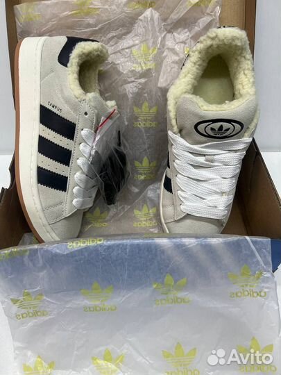 Adidas кампус мужские