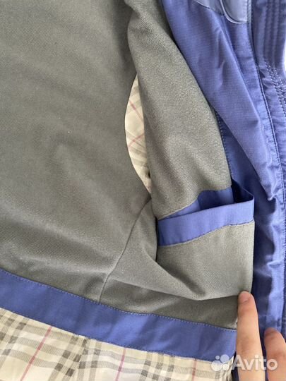 Вещи пакетом на девочку 146 152