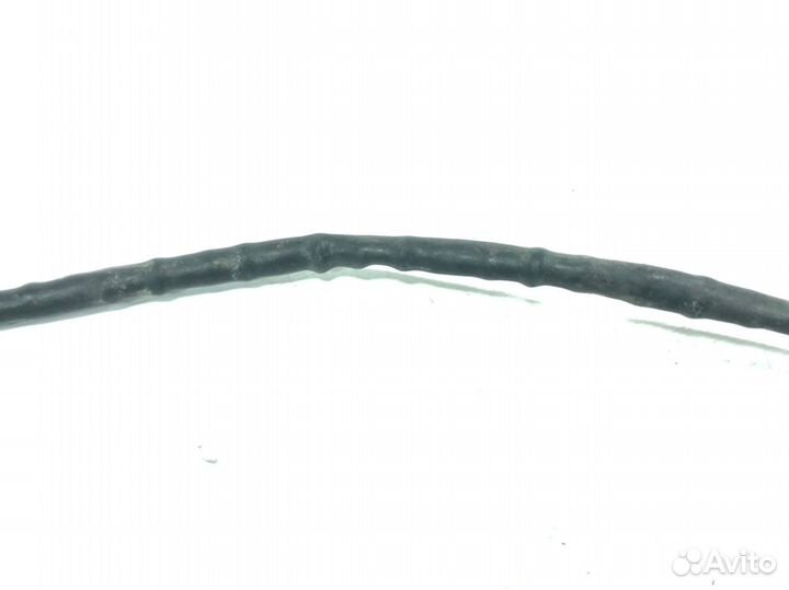 Лямбда-зонд Infiniti M37 KNY51 VQ37VHR 2009