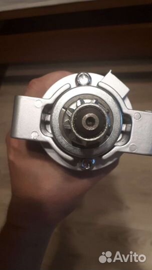 Стартер на лодочный мотор ямаха 40 2 такта