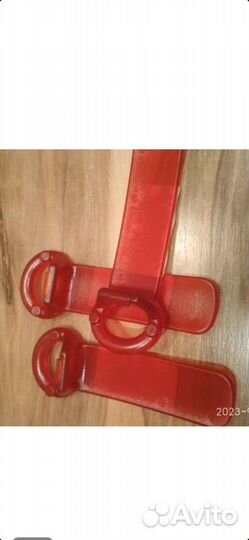 Открывалка для банок