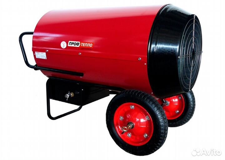 Пушки газовые,дизель,электро J-25,дк-21Н, дк-15п