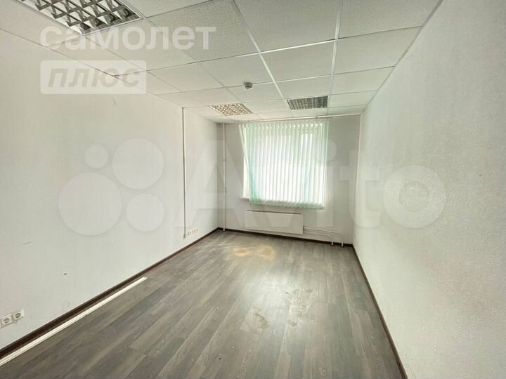 Сдам помещение свободного назначения, 60.7 м²