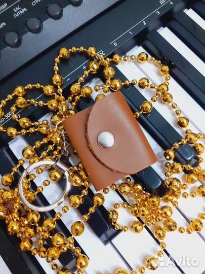 Фотобрелок