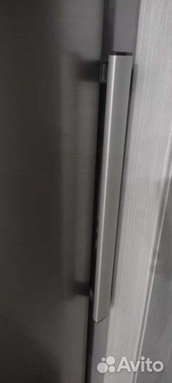 Ручка морозилки Атлант M-7606-142- N