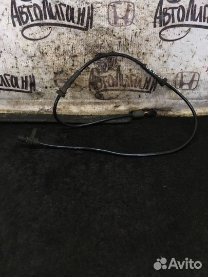 Датчик abs задний левый Suzuki Sx4