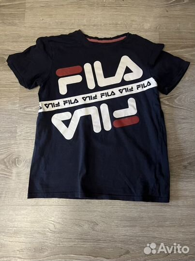 Вещи на мальчика 11-12 лет пакетом