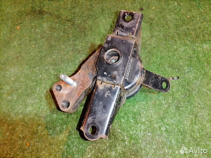 Опора двигателя (подушка двс) правая 12305-21200 T