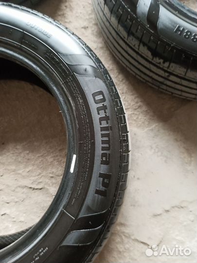 Mazzini DS838 185/65 R15