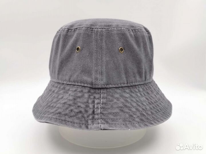 Панама The North Face