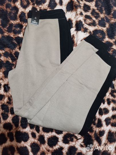 Новое трико Crivit