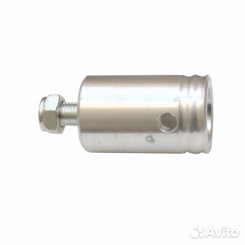 Комплект крепежа Involight CL7