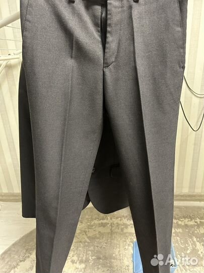 Костюм для мальчика chessford