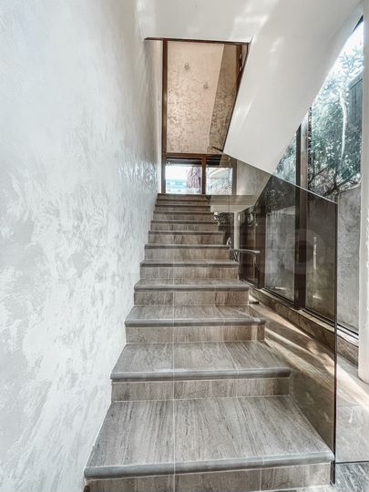 Апартаменты-студия, 21 м², 1/2 эт.