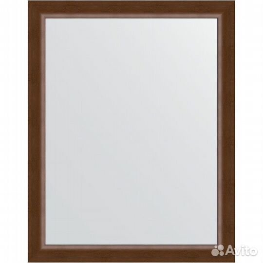 Зеркало Evoform Definite 96х76 BY 1044 в багетной