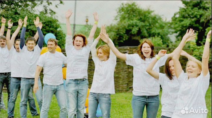 Оператор станка Работа вахтой Выплаты в срок /без