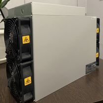 Antminer s19 90 th