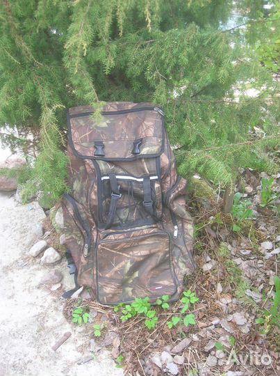 Рюкзак siweida