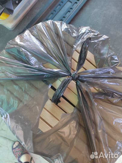 Рамки для фото