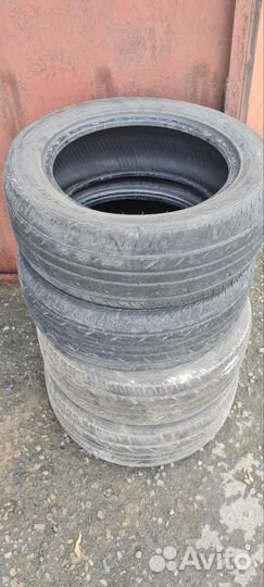 Comforser CF500 205/55 R16