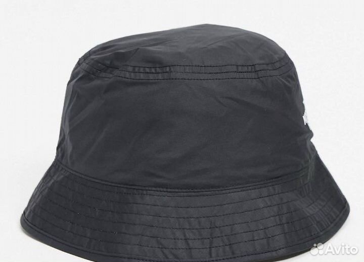 Панама The north face S/M,L/XL оригинал