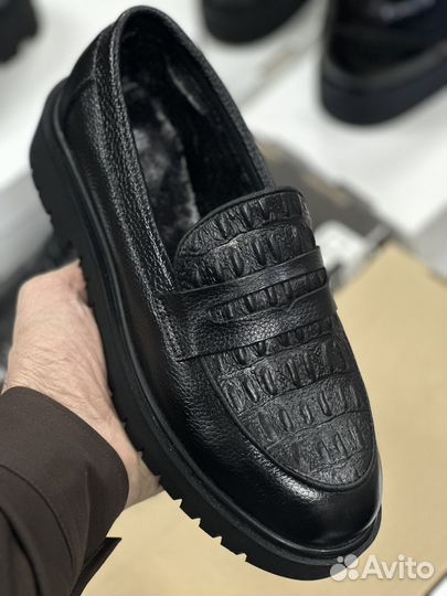 Мужская одежда