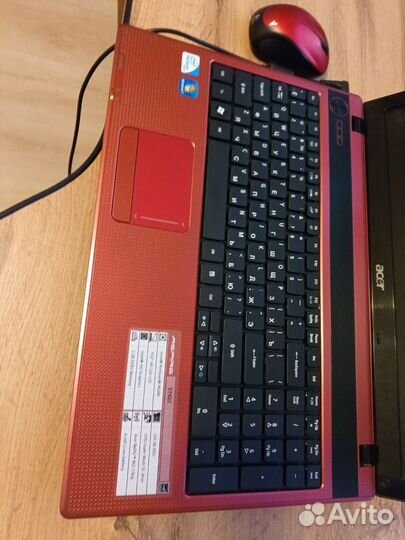 Asus как новый