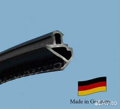 Москитная сетка.Ремонт окон пвх.Частный мастер