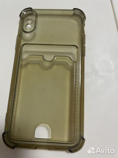 iPhone Xs, 64 ГБ