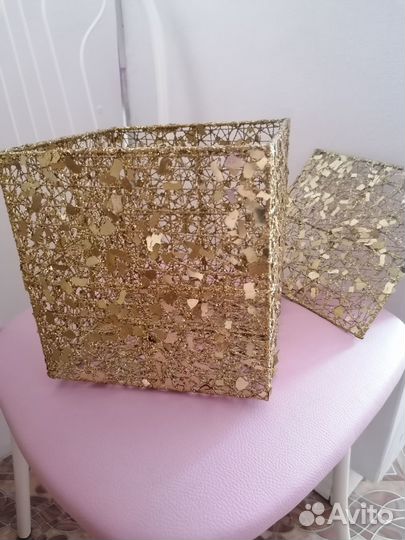 Декор для интерьера