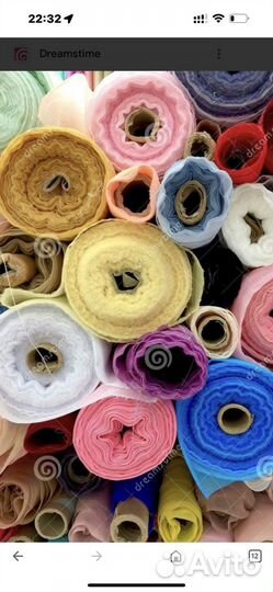 Ткани хлопок оптом,Сатин,поплин,бязь,тц Акорус