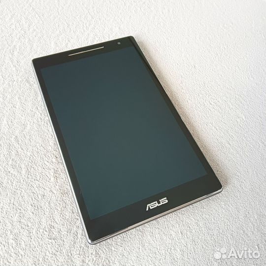 Планшет samsung и asus