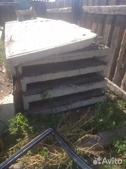 Плита перекрытия п образная,стеновые панели